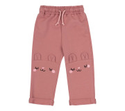 Брюки Бемби ШР610 (300)