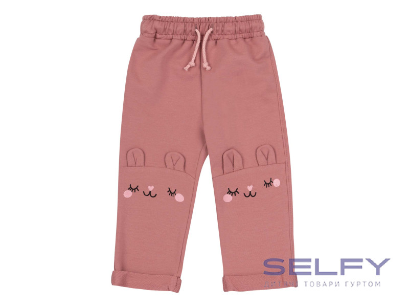 Штани Бембі ШР610 (300), Фото 1