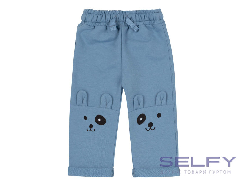 Штани Бембі ШР610 (400), Фото 1