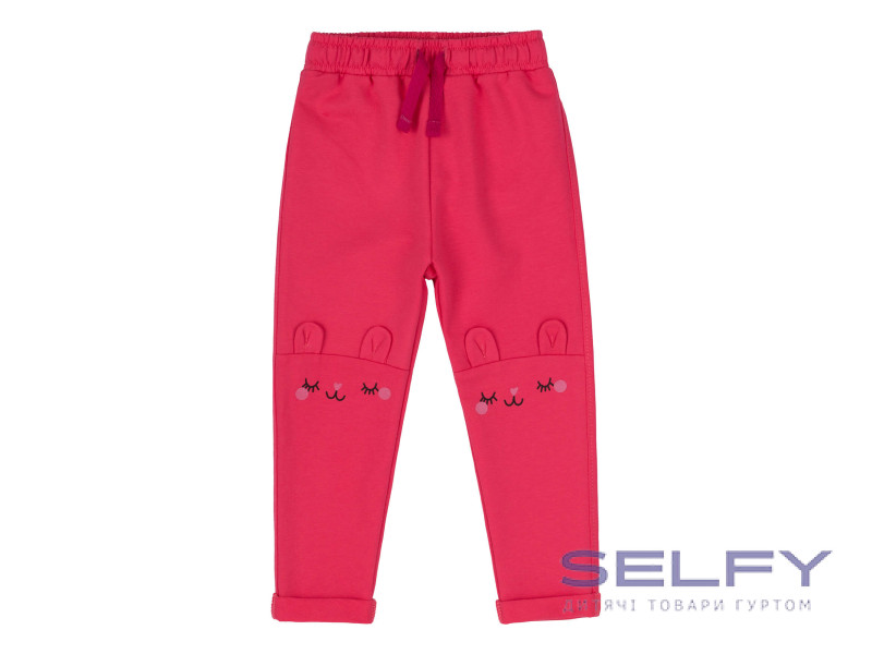 Штани Бембі ШР610 (700), Фото 1