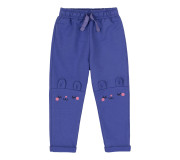 Штани Бембі ШР610 (P00)