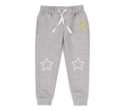 Брюки Бемби ШР611 (MX0)