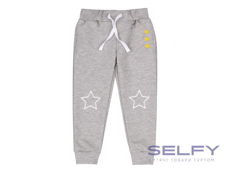 Брюки Бемби ШР611 (MX0), Фото 1