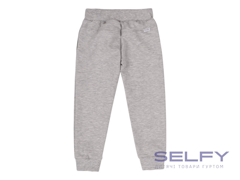 Брюки Бемби ШР611 (MX0), Фото 3