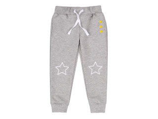 Штани Бембі ШР611 (MX0)