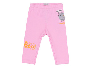 Брюки Бемби ШР613 (300)