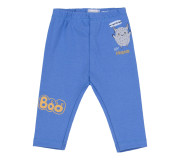 Брюки Бемби ШР613 (400)