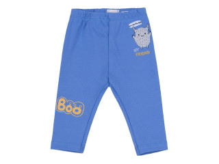 Брюки Бемби ШР613 (400)