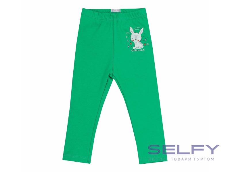 Штани Бембі ШР613 (600), Фото 1