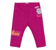 Штани Бембі ШР613 (700)