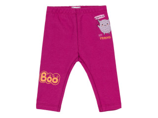 Брюки Бемби ШР613 (700)