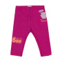 Штани Бембі ШР613 (700)