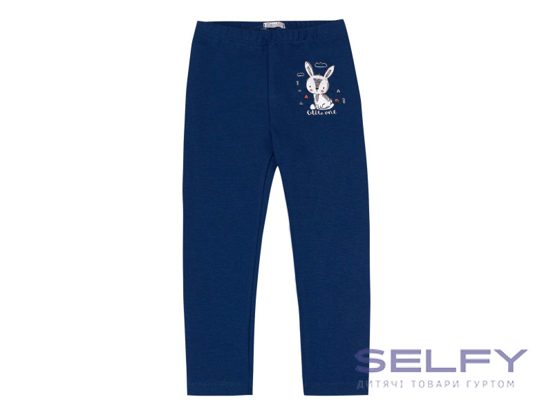 Штани Бембі ШР613 (800), Фото 1