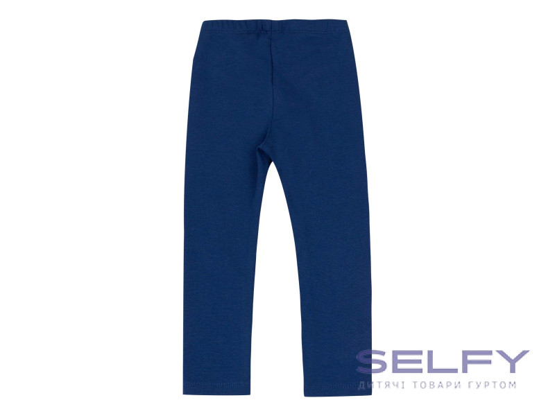 Штани Бембі ШР613 (800), Фото 3