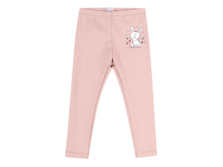 Брюки Бемби ШР613 (G00)