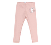 Штани Бембі ШР613 (G00)