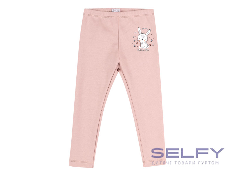 Штани Бембі ШР613 (G00), Фото 1