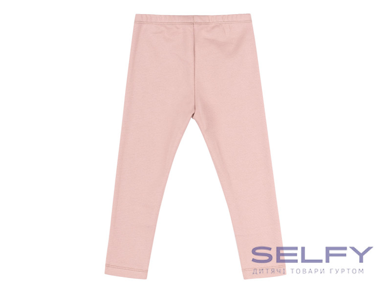 Штани Бембі ШР613 (G00), Фото 3