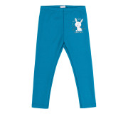 Штани Бембі ШР613 (R00)