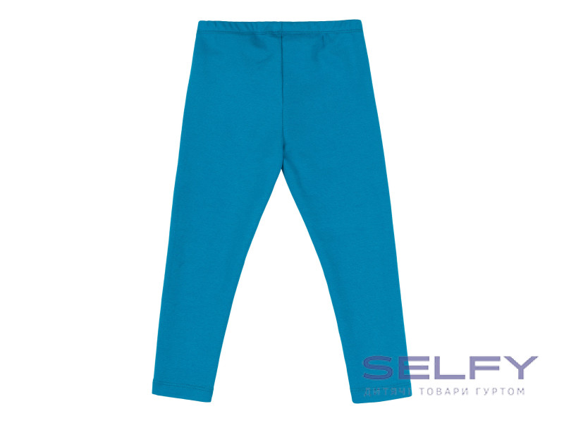 Штани Бембі ШР613 (R00), Фото 3