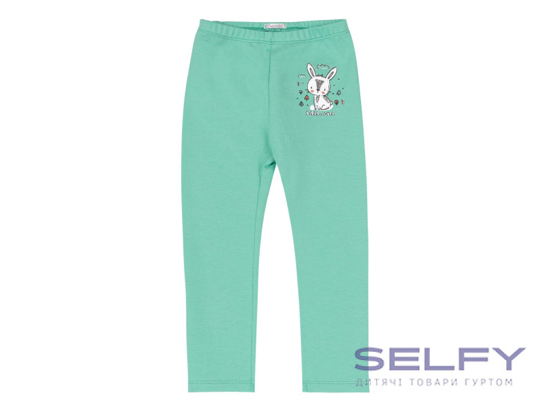 Штани Бембі ШР613 (U00), Фото 1