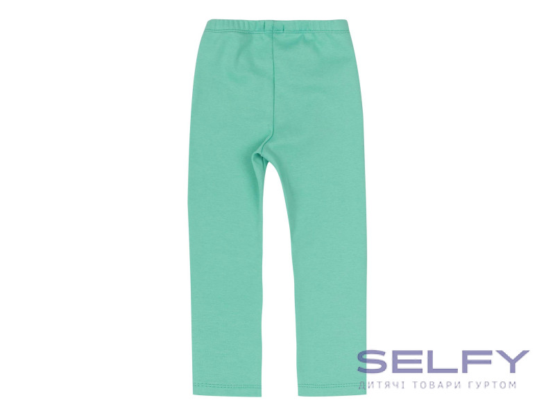 Штани Бембі ШР613 (U00), Фото 3