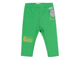 Брюки Бемби ШР613 (V00)