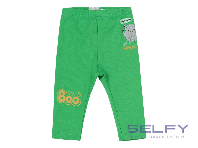 Штани Бембі ШР613 (V00), Фото 1