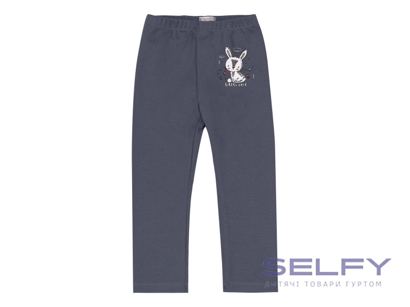 Брюки Бемби ШР613 (X00), Фото 1