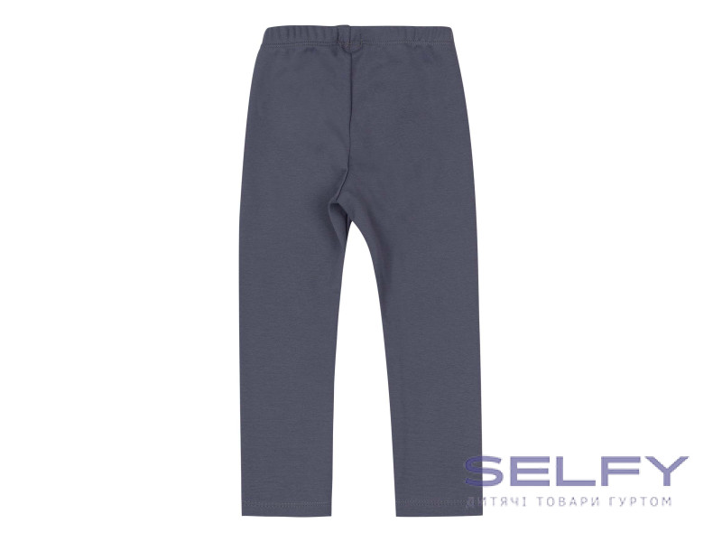 Брюки Бемби ШР613 (X00), Фото 3