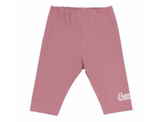 Штани Бембі ШР680 (300)