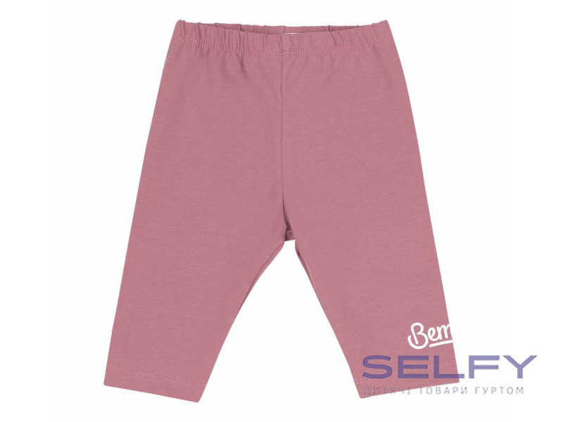 Брюки Бемби ШР680 (300), Фото 1