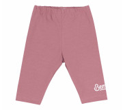 Штани Бембі ШР680 (300)