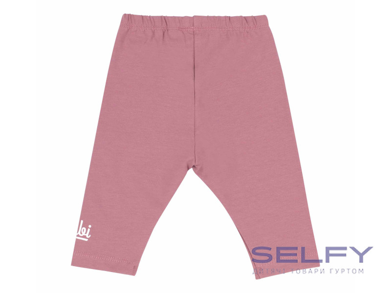 Штани Бембі ШР680 (300), Фото 3