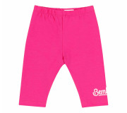 Брюки Бемби ШР680 (700)