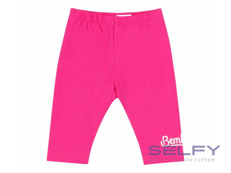 Штани Бембі ШР680 (700), Фото 1