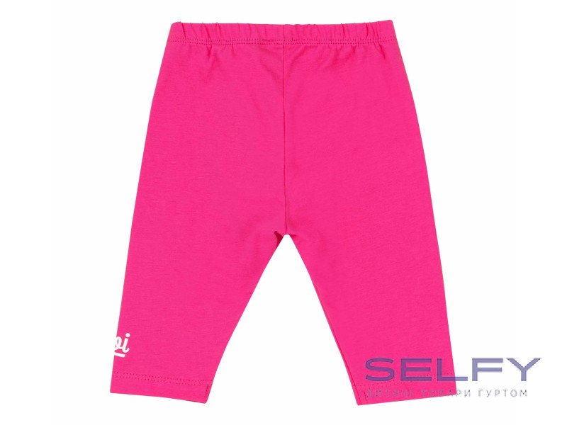 Штани Бембі ШР680 (700), Фото 3