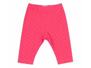 Брюки Бемби ШР680 (701)