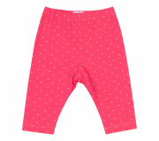 Брюки Бемби ШР680 (701)