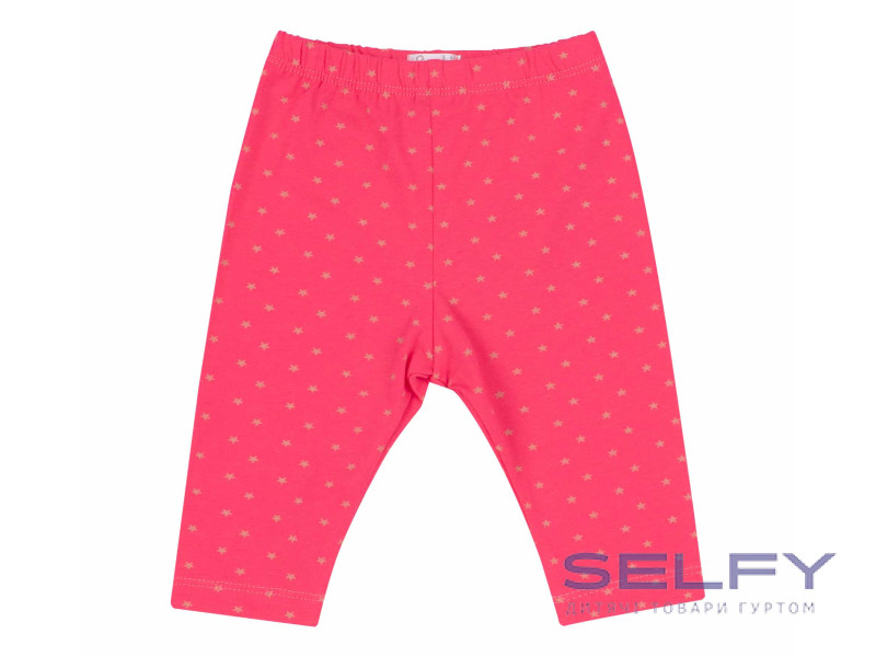 Штани Бембі ШР680 (701), Фото 1