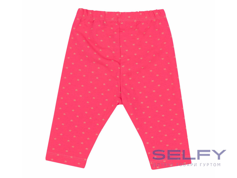 Штани Бембі ШР680 (701), Фото 3