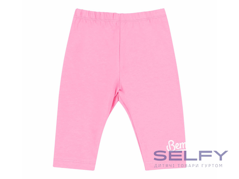 Брюки Бемби ШР680 (900), Фото 1