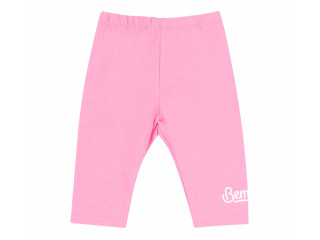 Штани Бембі ШР680 (900)