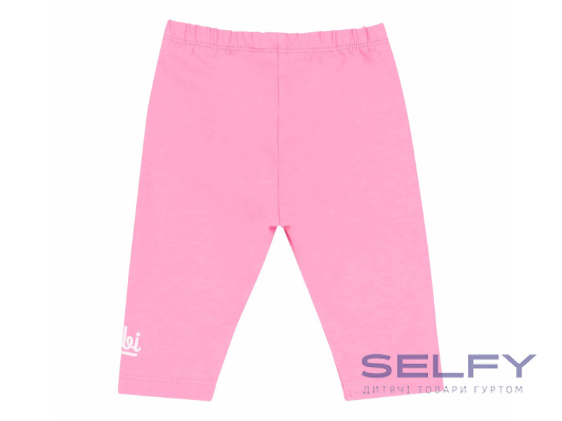 Штани Бембі ШР680 (900), Фото 3