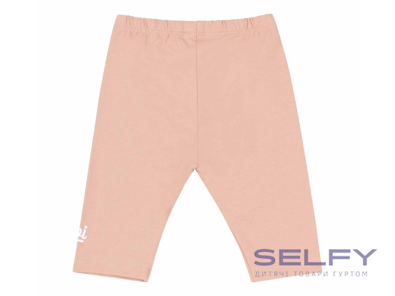 Брюки Бемби ШР680 (I00), Фото 3