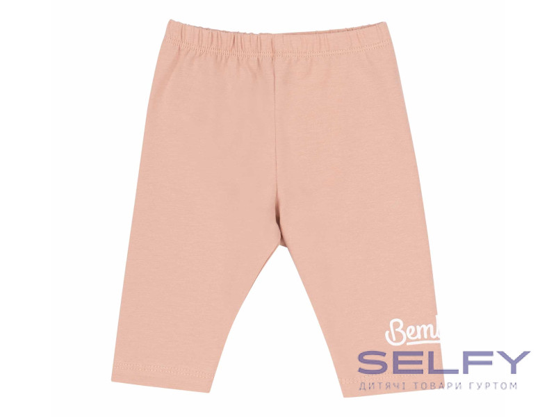 Штани Бембі ШР680 (I00), Фото 1