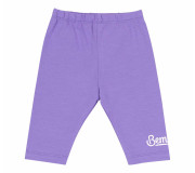 Штани Бембі ШР680 (Q00)