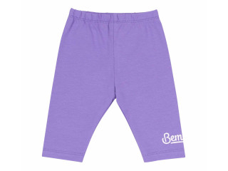 Брюки Бемби ШР680 (Q00)