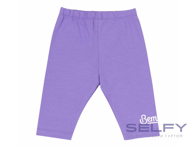 Брюки Бемби ШР680 (Q00), Фото 1