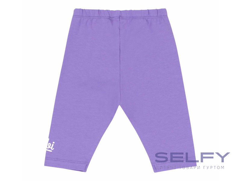 Штани Бембі ШР680 (Q00), Фото 3